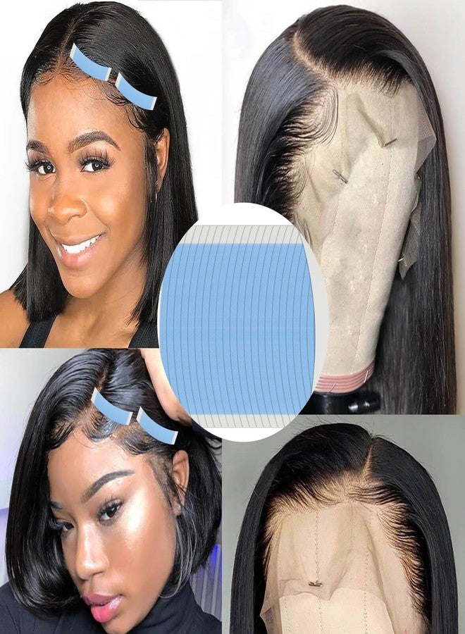 Woerma Lace Front Wig Tape Double Sided Wig Tape - Image 3